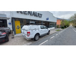 Ford Ranger 2.0 170CV  miniatura 7